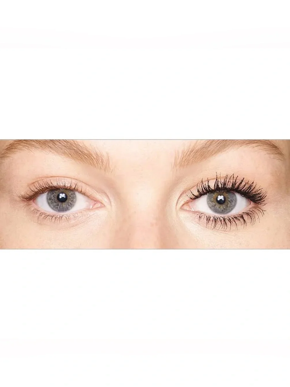 Charlotte Tilbury 🔥 Life-Changing Lashes | Rose Gold Lash Curler